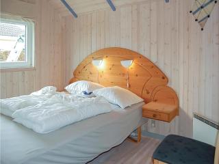 Holiday Home Hvedemarken - Hejls - 1