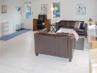 Holiday Home Skovløkken Hejls Xii - 8