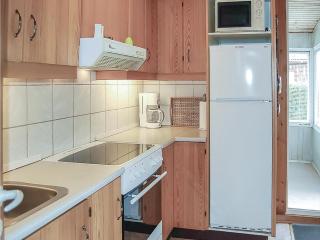 Holiday Home Bjergvej Hejls Iv - Hejls - 7
