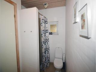 Three-Bedroom Holiday Home In Silkeborg - Silkeborg - 9