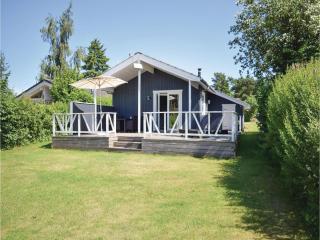 Three-Bedroom Holiday Home In Silkeborg - Silkeborg - 6