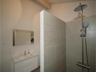 Three-Bedroom Holiday Home In Silkeborg - Silkeborg - 3