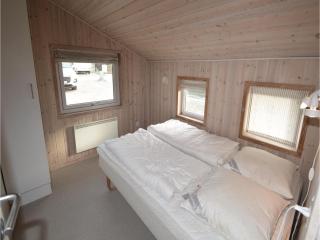 Three-Bedroom Holiday Home In Silkeborg - Silkeborg - 1
