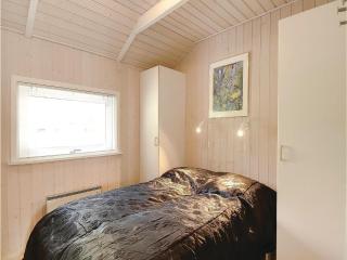 Holiday Home Svalevej I - Hejls - 1