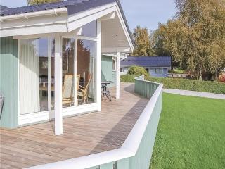 Holiday Home Hybenvænget Hejls Vi - 6