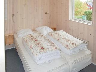 Holiday Home Hybenvænget Hejls Vi - 3