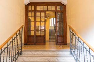 Colosseo 85 - Rome - 6