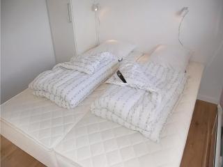 Lovely Home In Haderslev With Sauna - Store Anslet - 5