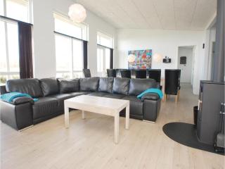 Lovely Home In Haderslev With Sauna - Store Anslet - 3