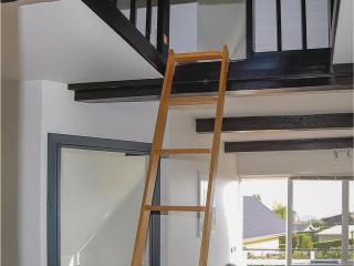 Holiday Home Ternevej Hejls X - Hejls - 5