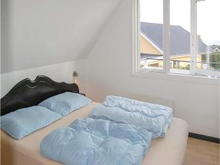 Holiday Home Ternevej Hejls X - 2