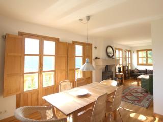 Casa Usborne - Berodia - 3