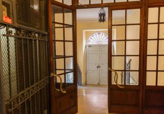 Colosseo 85 - Rome - 7