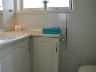 Two-Bedroom Holiday Home In Ulfborg - Ulfborg - 9