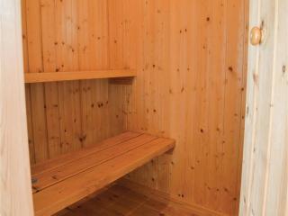 Two-Bedroom Holiday Home In Ulfborg - Ulfborg - 5