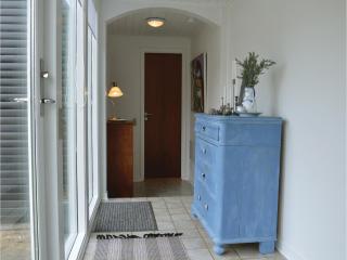 Two-Bedroom Holiday Home In Ulfborg - Ulfborg - 3