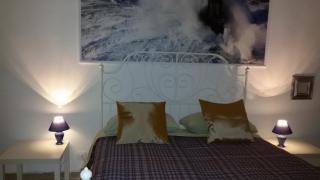 B&B Metropolitan Taranto - 8