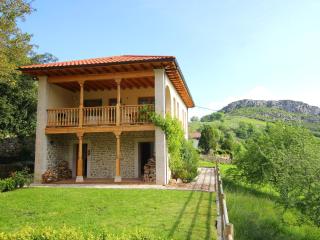 Casa Usborne - Berodia - 5