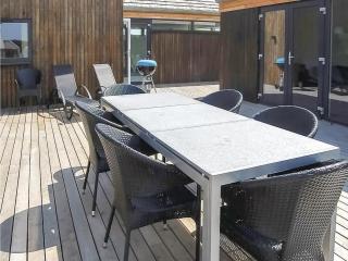 Cozy Home In Haderslev With Sauna - Flovt - 8