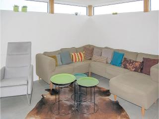 Cozy Home In Haderslev With Sauna - Flovt - 7