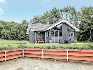 Holiday Home Haderslev 94 - 5