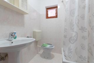 Apartment Valbandon, Istia 2 - Fondole - 9