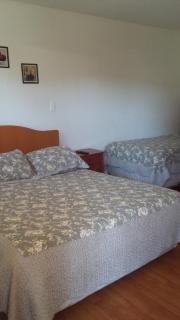 Hotel Nogal - Constitución - 6