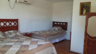 Hotel Nogal - Constitución - 5