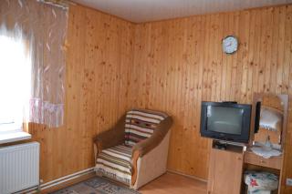Карпатський Дуб - Jaremče - 3
