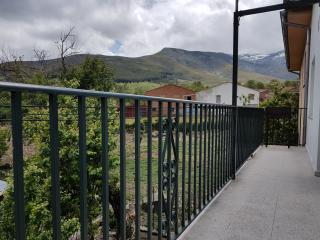 Casa Rural Las Chorreras - 6
