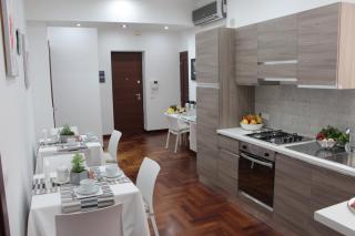 Agrigento Dream Apartment - San Leone - 6