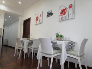 Agrigento Dream Apartment - San Leone - 8