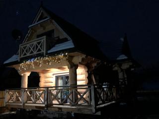 ChochołowskieSpanie - 6