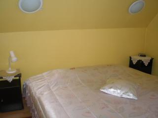 Jannseni Accommodation - Pärnu - 9