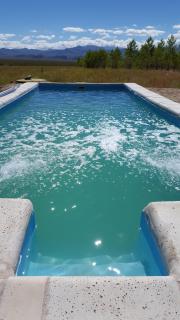 Hotel boutique Pukarainca - 8