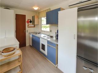 Two-Bedroom Holiday Home In Sydals - 5