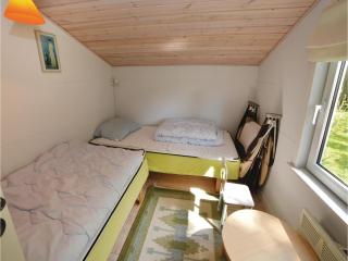 Two-Bedroom Holiday Home In Sydals - 4