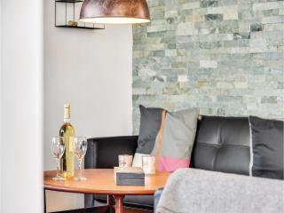 Three-Bedroom Holiday Home In Augustenborg - 3