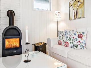 Three-Bedroom Holiday Home In Sydals - Skovbyballe - 9