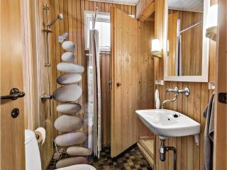 Three-Bedroom Holiday Home In Sydals - Skovbyballe - 7