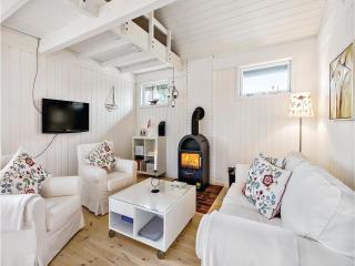 Three-Bedroom Holiday Home In Sydals - Skovbyballe - 6