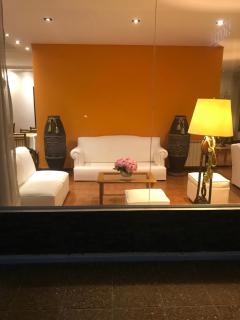 Onais Hotel - 7