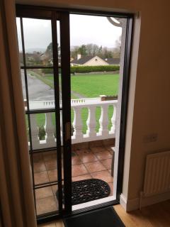 Oakdale, Templemore, E41F856 - 2