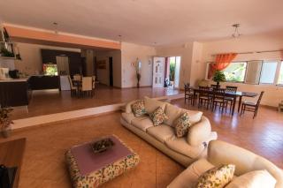 Traditional Fishing Village Apartments - Boukaris - 8