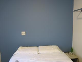 Hospedagem Casa Paulista - 1