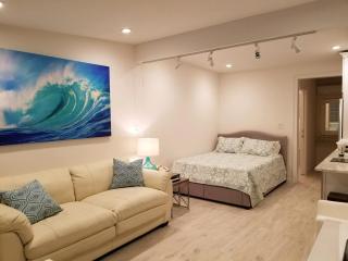 Ocean Vista Resort - Amagansett - 5
