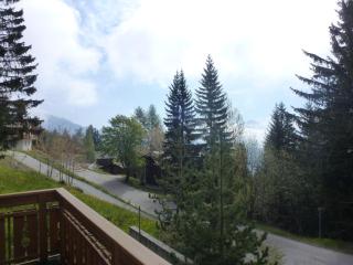 Apartment Grillon - 2