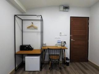 The Ghee House - Chiang Mai - 6