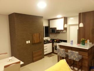 quarto social privado ap compartilhado - 2