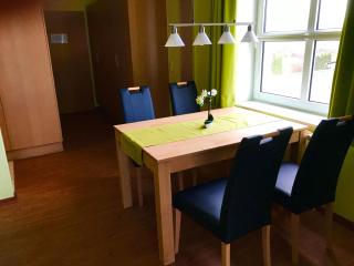 Steiner Strandappartements Appartement 201 Seeseite - Stein - 3